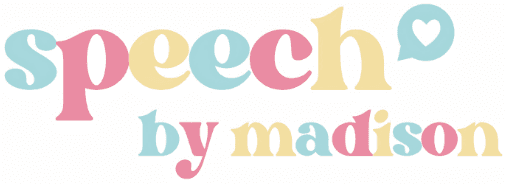 Speech By Madison